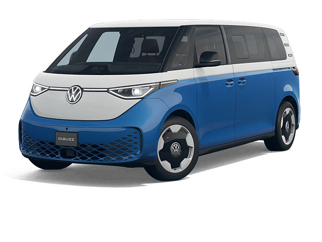 volkswagen id. buzz 2025 WVGRWVEB7SH045711 image volkswagen id. buzz 2025 WVGRWVEB7SH045711 image